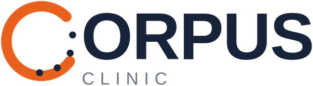 Corpus Clinic